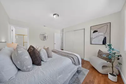 2422 Ridgeglen Way, San Jose, CA 95133 - Photo 20