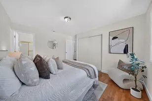 2422 Ridgeglen Way, San Jose, CA 95133 - Photo 20