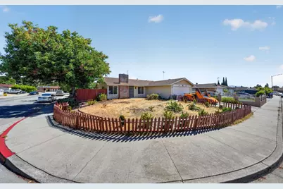 2422 Ridgeglen Way, San Jose, CA 95133 - Photo 42