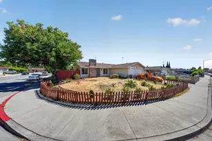 2422 Ridgeglen Way, San Jose, CA 95133 - Photo 42