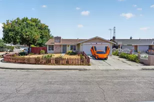 2422 Ridgeglen Way, San Jose, CA 95133 - Photo 1