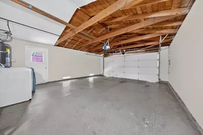 2422 Ridgeglen Way, San Jose, CA 95133 - Photo 36