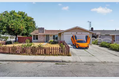2422 Ridgeglen Way, San Jose, CA 95133 - Photo 40