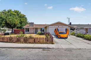 2422 Ridgeglen Way, San Jose, CA 95133 - Photo 40