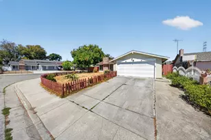 2422 Ridgeglen Way, San Jose, CA 95133 - Photo 2