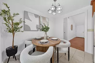 2422 Ridgeglen Way, San Jose, CA 95133 - Photo 12