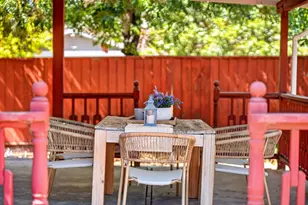 2422 Ridgeglen Way, San Jose, CA 95133 - Photo 32