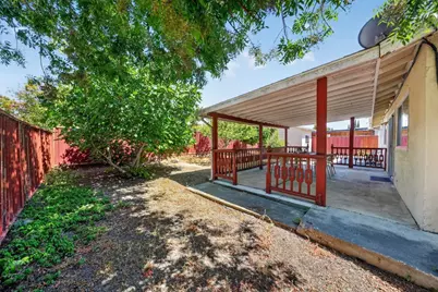 2422 Ridgeglen Way, San Jose, CA 95133 - Photo 30