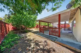 2422 Ridgeglen Way, San Jose, CA 95133 - Photo 30