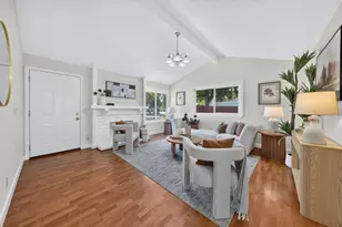 2422 Ridgeglen Way, San Jose, CA 95133 - Photo 8