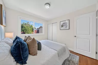 2422 Ridgeglen Way, San Jose, CA 95133 - Photo 22