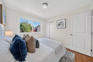 2422 Ridgeglen Way, San Jose, CA 95133 - Photo 22