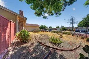 2422 Ridgeglen Way, San Jose, CA 95133 - Photo 44