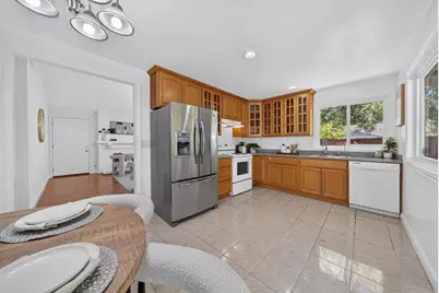 2422 Ridgeglen Way, San Jose, CA 95133 - Photo 14