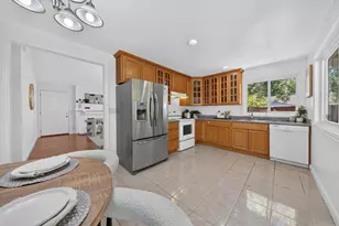 2422 Ridgeglen Way, San Jose, CA 95133 - Photo 14