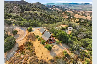 6425 San Juan Canyon Road, San Juan Bautista, CA 95045 - Photo 56