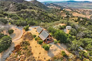 6425 San Juan Canyon Rd, San Juan Bautista, CA 95045 - Photo 56
