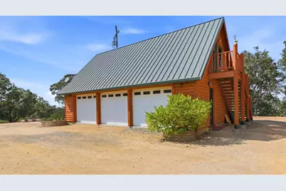 6425 San Juan Canyon Road, San Juan Bautista, CA 95045 - Photo 40
