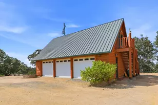 6425 San Juan Canyon Rd, San Juan Bautista, CA 95045 - Photo 40