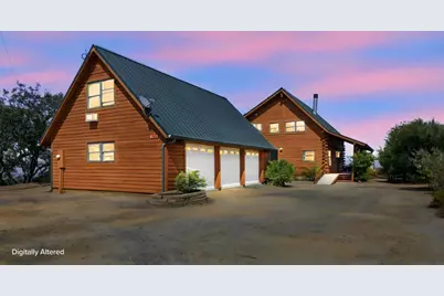 6425 San Juan Canyon Road, San Juan Bautista, CA 95045 - Photo 4