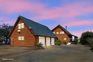 6425 San Juan Canyon Rd, San Juan Bautista, CA 95045 - Photo 4