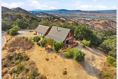 6425 San Juan Canyon Road, San Juan Bautista, CA 95045 - Photo 60