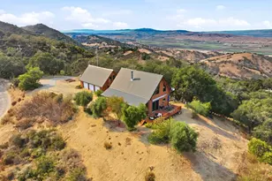 6425 San Juan Canyon Rd, San Juan Bautista, CA 95045 - Photo 60