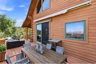 6425 San Juan Canyon Road, San Juan Bautista, CA 95045 - Photo 8