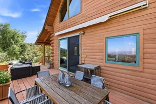 6425 San Juan Canyon Rd, San Juan Bautista, CA 95045 - Photo 8