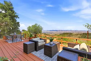 6425 San Juan Canyon Rd, San Juan Bautista, CA 95045 - Photo 2