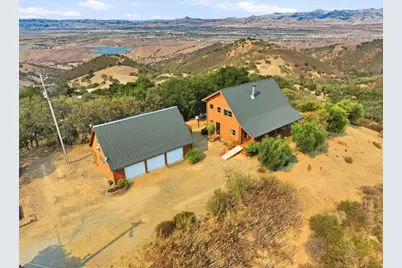 6425 San Juan Canyon Road, San Juan Bautista, CA 95045 - Photo 46
