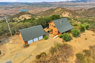 6425 San Juan Canyon Rd, San Juan Bautista, CA 95045 - Photo 46