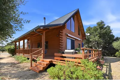 6425 San Juan Canyon Road, San Juan Bautista, CA 95045 - Photo 10