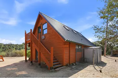 6425 San Juan Canyon Road, San Juan Bautista, CA 95045 - Photo 32