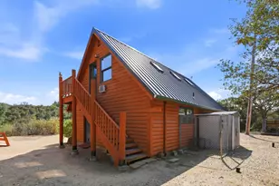 6425 San Juan Canyon Rd, San Juan Bautista, CA 95045 - Photo 32