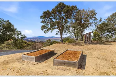 6425 San Juan Canyon Road, San Juan Bautista, CA 95045 - Photo 44