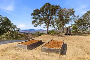 6425 San Juan Canyon Rd, San Juan Bautista, CA 95045 - Photo 44