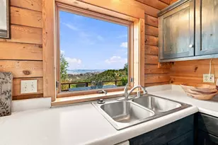 6425 San Juan Canyon Rd, San Juan Bautista, CA 95045 - Photo 16