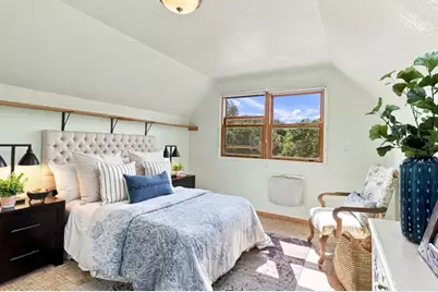 6425 San Juan Canyon Road, San Juan Bautista, CA 95045 - Photo 36