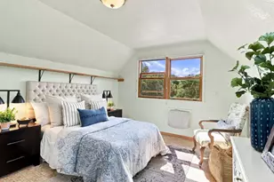 6425 San Juan Canyon Rd, San Juan Bautista, CA 95045 - Photo 36