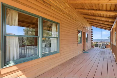 6425 San Juan Canyon Road, San Juan Bautista, CA 95045 - Photo 6