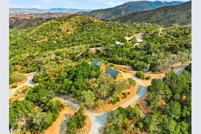 6425 San Juan Canyon Road, San Juan Bautista, CA 95045 - Photo 52
