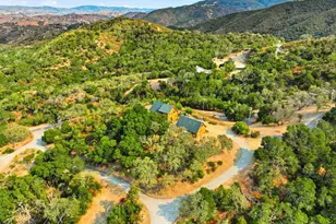 6425 San Juan Canyon Rd, San Juan Bautista, CA 95045 - Photo 52