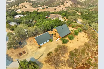 6425 San Juan Canyon Road, San Juan Bautista, CA 95045 - Photo 48