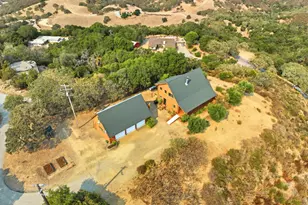 6425 San Juan Canyon Rd, San Juan Bautista, CA 95045 - Photo 48