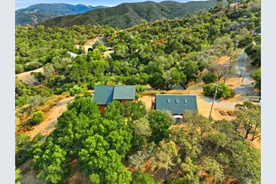 6425 San Juan Canyon Road, San Juan Bautista, CA 95045 - Photo 54