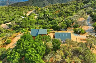 6425 San Juan Canyon Rd, San Juan Bautista, CA 95045 - Photo 54