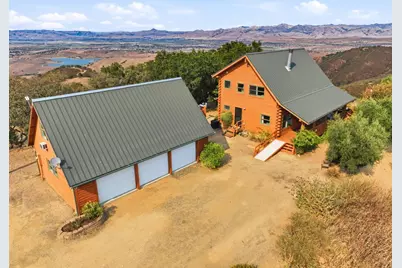 6425 San Juan Canyon Road, San Juan Bautista, CA 95045 - Photo 64