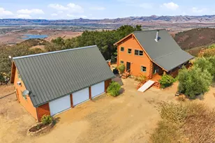 6425 San Juan Canyon Rd, San Juan Bautista, CA 95045 - Photo 64