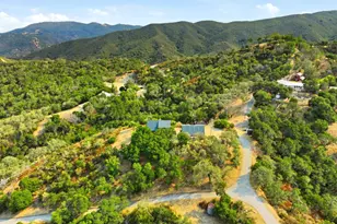 6425 San Juan Canyon Rd, San Juan Bautista, CA 95045 - Photo 50